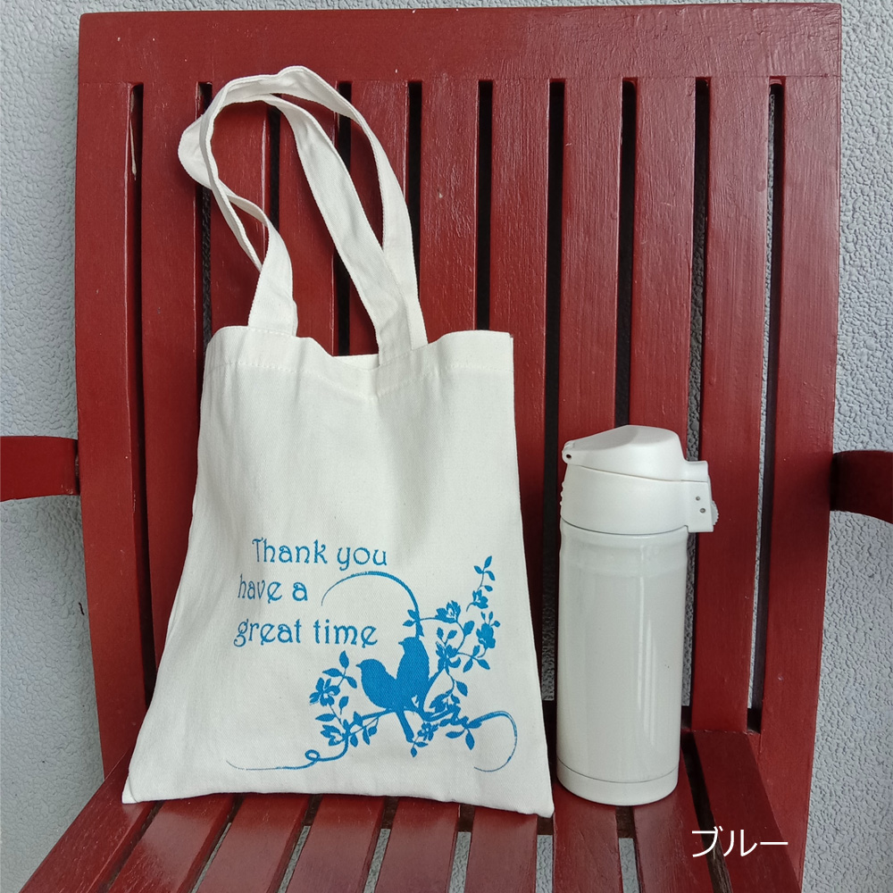 �ސE����v�`�M�t�g �R���r�j�G�R�o�b�O �M�t�g���b�s���O����